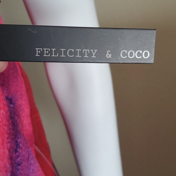 FELICITY AND COCO DRESS - Picture 4 of 4